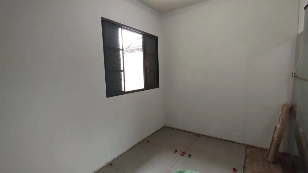 Casa, 3 quartos, 190 m² - Foto 7