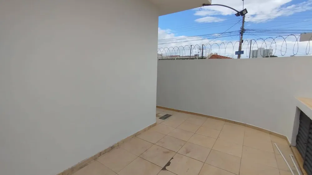 Casa, 3 quartos, 190 m² - Foto 9