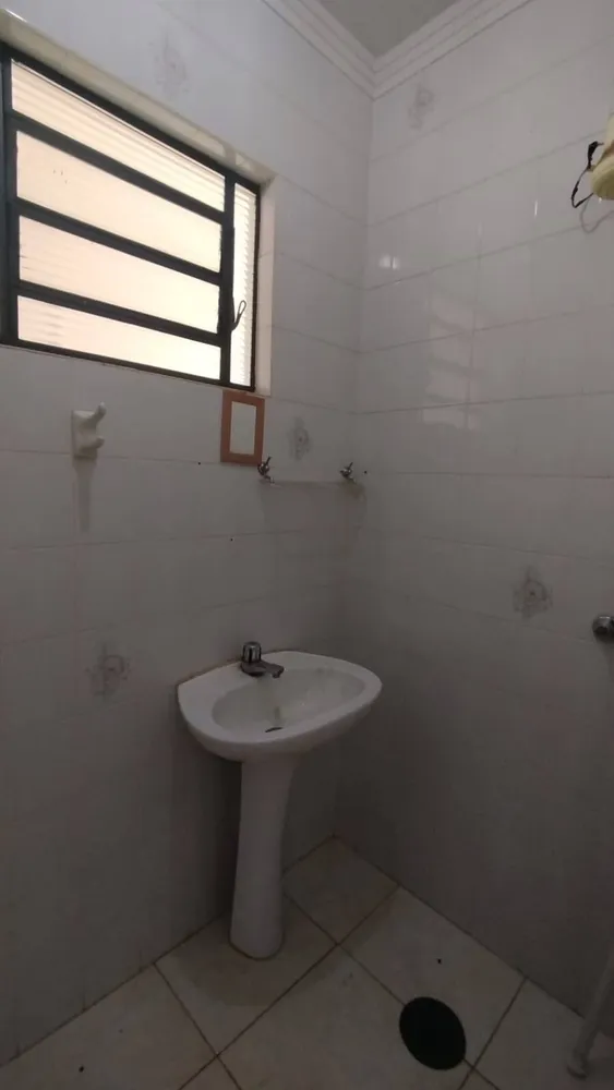 Casa, 3 quartos, 190 m² - Foto 8