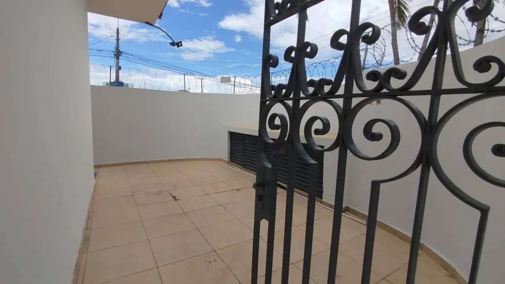 Casa, 3 quartos, 190 m² - Foto 10