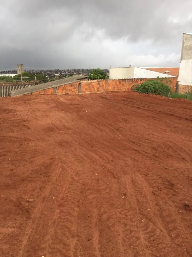 Terreno, 180 m² - Foto 2