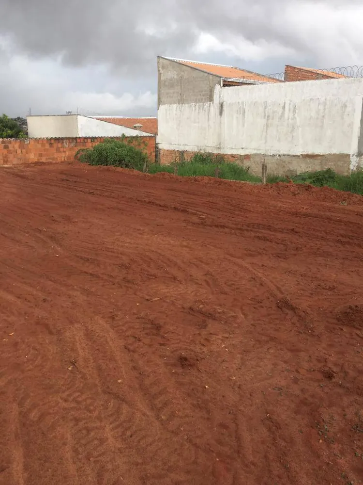 Terreno, 180 m² - Foto 4