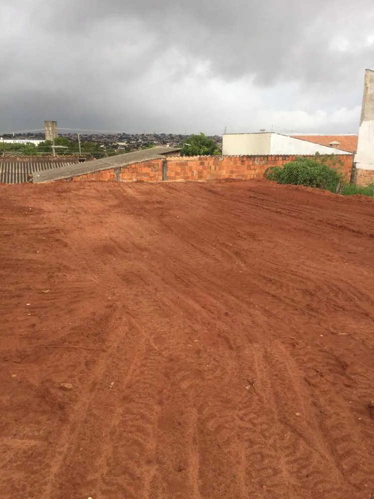 Terreno, 180 m² - Foto 3