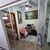 Casa, 2 quartos, 100 m² - Foto 3