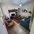 Casa, 2 quartos, 100 m² - Foto 5
