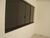 Casa, 3 quartos, 180 m² - Foto 4