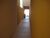 Casa, 3 quartos, 180 m² - Foto 1