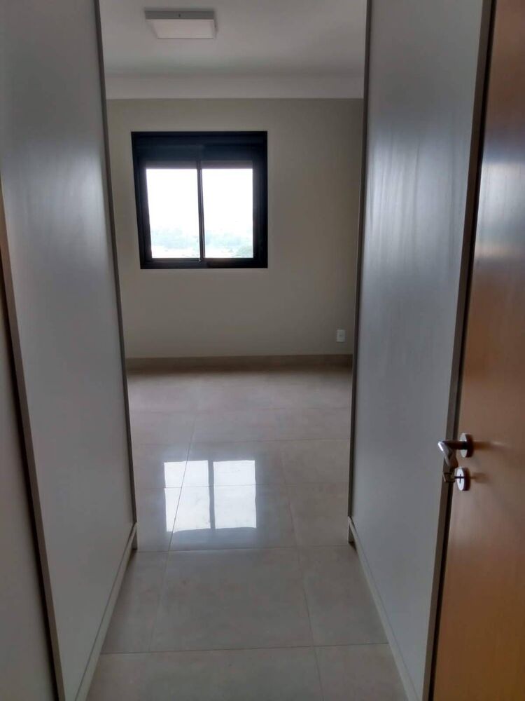 Apartamento à venda e aluguel com 3 quartos, 101m² - Foto 4