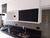 Apartamento, 3 quartos, 101 m² - Foto 6