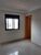 Apartamento, 3 quartos, 101 m² - Foto 10