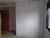 Apartamento, 3 quartos, 101 m² - Foto 8