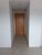 Apartamento, 3 quartos, 101 m² - Foto 4