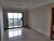 Apartamento, 3 quartos, 101 m² - Foto 12