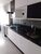 Apartamento, 3 quartos, 101 m² - Foto 14