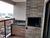 Apartamento, 3 quartos, 101 m² - Foto 9