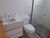 Apartamento, 3 quartos, 101 m² - Foto 3