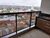 Apartamento, 3 quartos, 101 m² - Foto 1