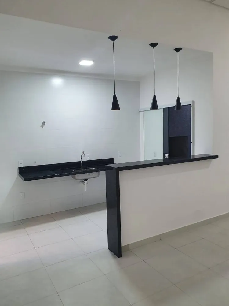 Casa, 3 quartos, 175 m² - Foto 6