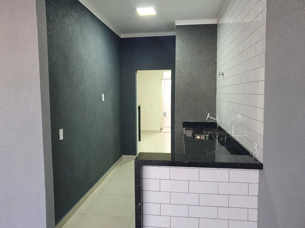 Casa, 3 quartos, 175 m² - Foto 9