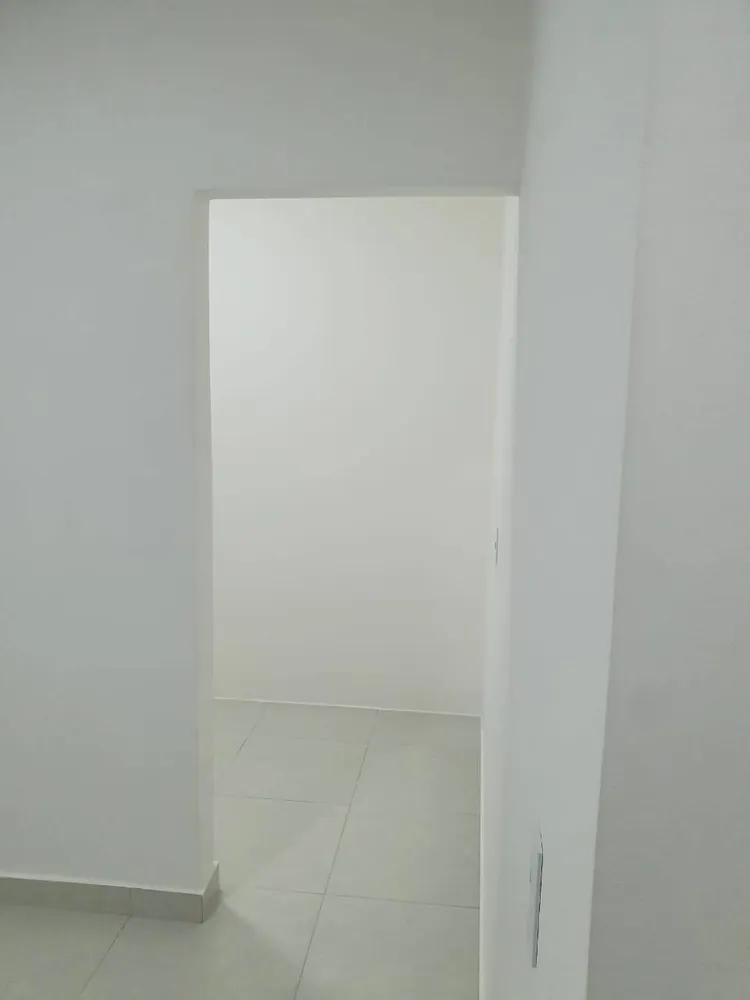 Casa, 3 quartos, 175 m² - Foto 2