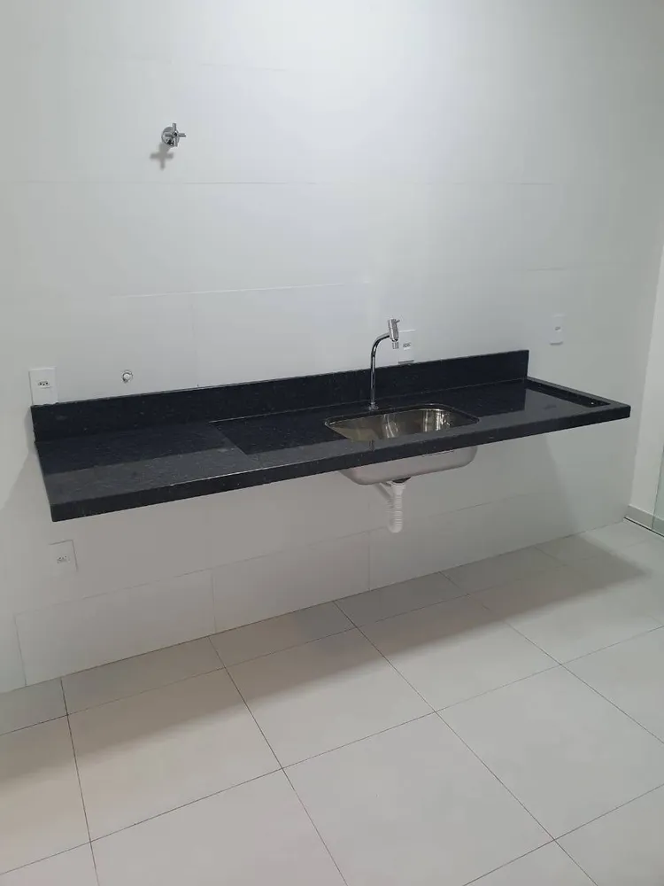 Casa, 3 quartos, 175 m² - Foto 7