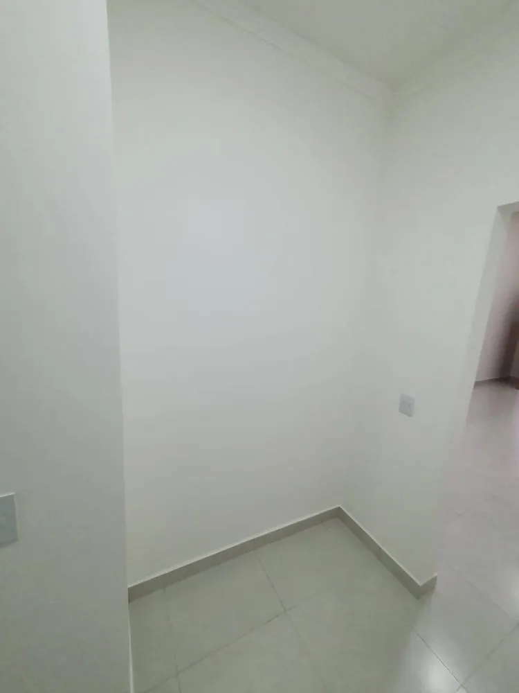 Casa, 3 quartos, 175 m² - Foto 4