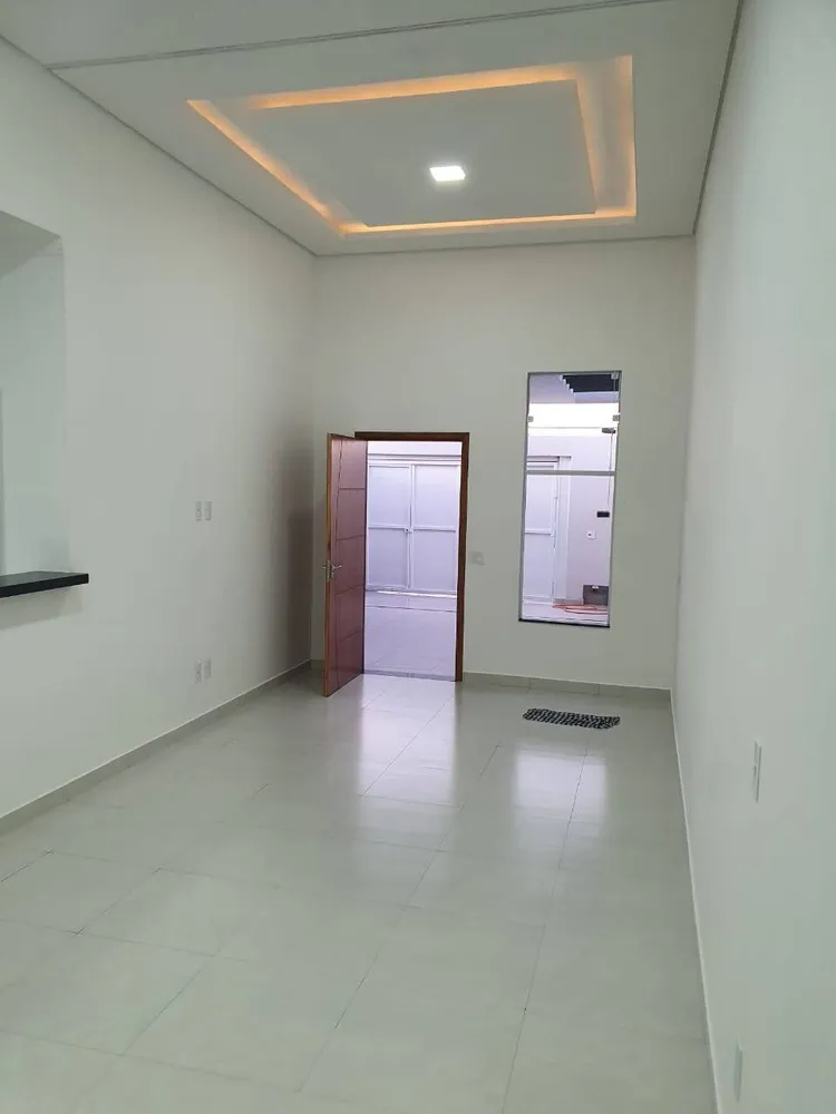Casa, 3 quartos, 175 m² - Foto 1
