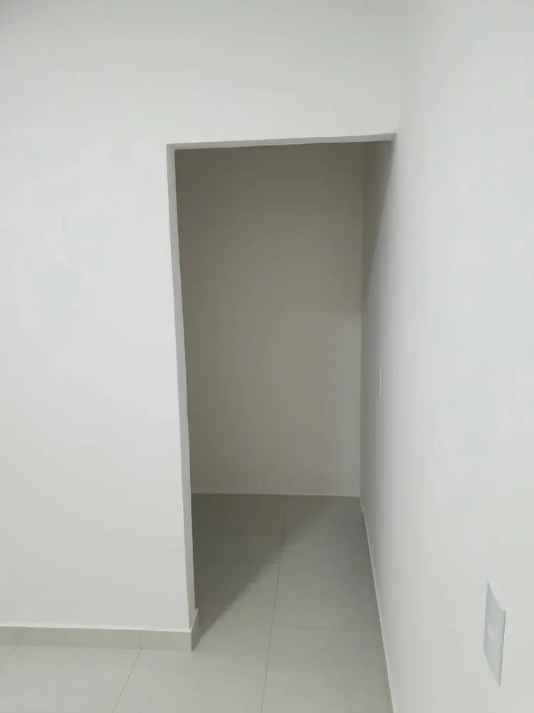 Casa, 3 quartos, 175 m² - Foto 1