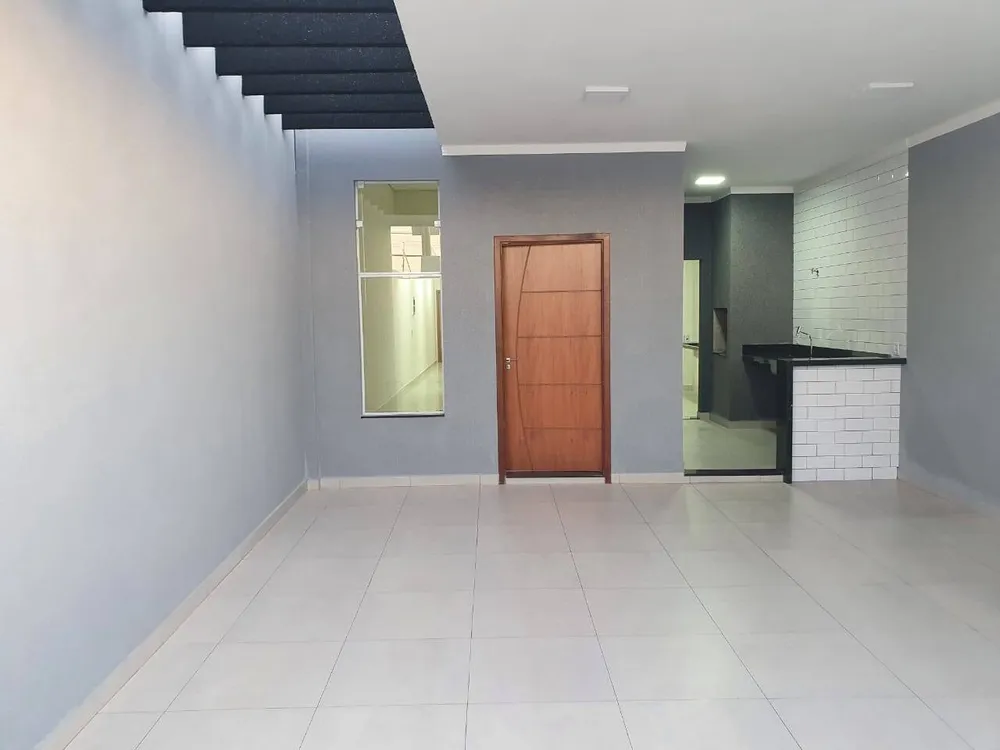Casa, 3 quartos, 175 m² - Foto 10