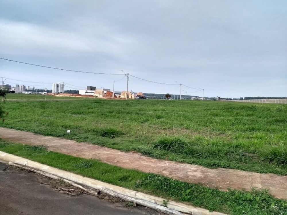 Terreno, 360 m² - Foto 3