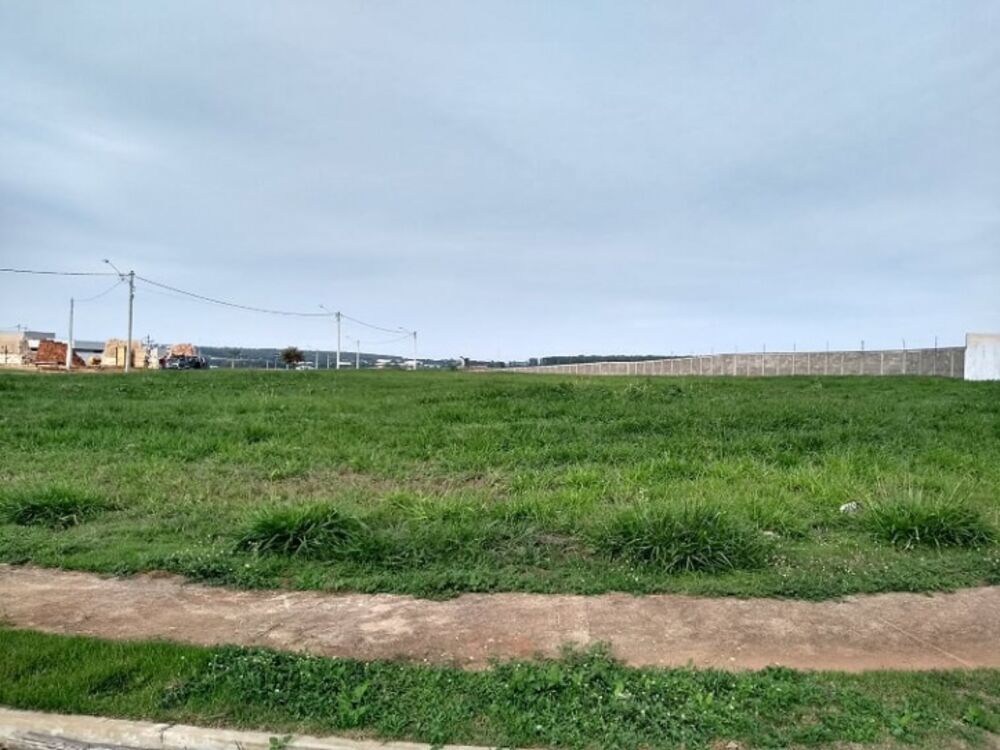 Terreno, 360 m² - Foto 4