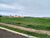Terreno, 360 m² - Foto 3