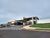 Terreno, 360 m² - Foto 1