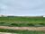 Terreno, 360 m² - Foto 4