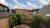 Terreno, 300 m² - Foto 2