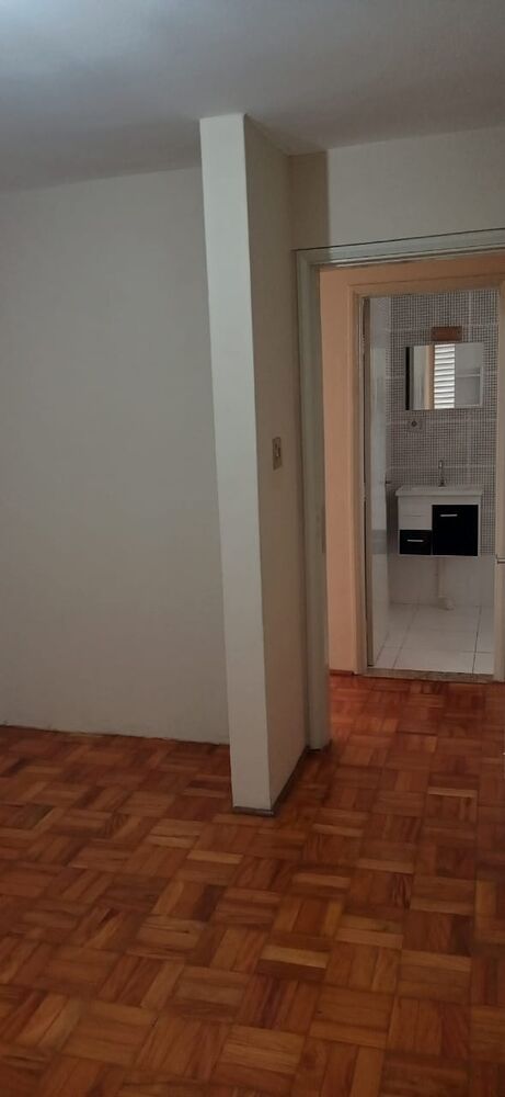 Apartamento para alugar com 2 quartos - Foto 4