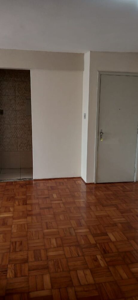 Apartamento para alugar com 2 quartos - Foto 11