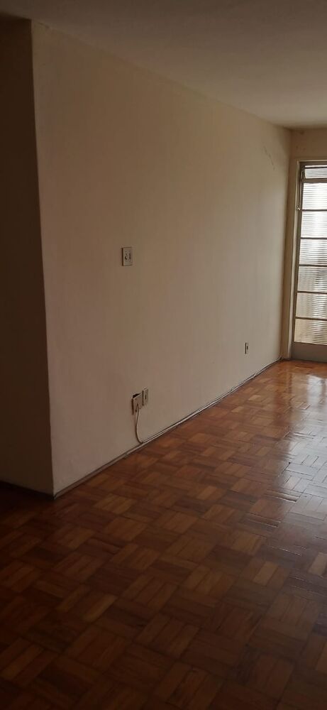 Apartamento para alugar com 2 quartos - Foto 10