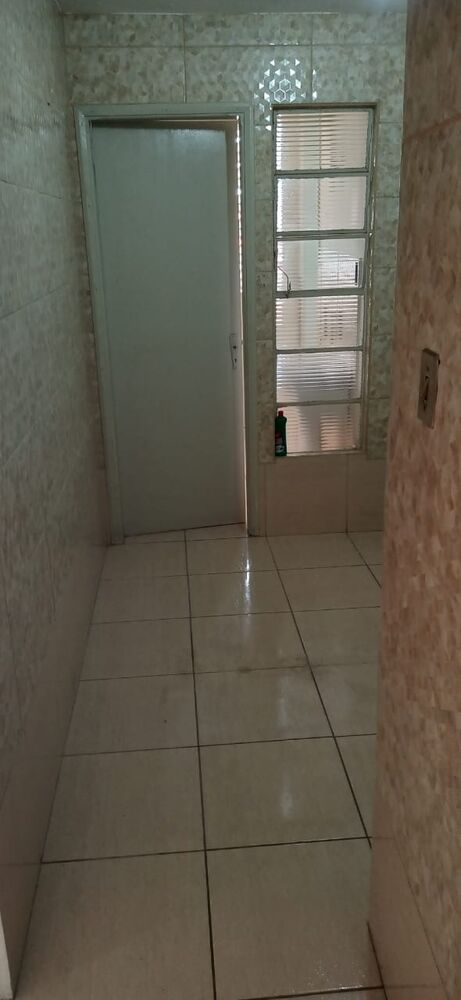 Apartamento para alugar com 2 quartos - Foto 12