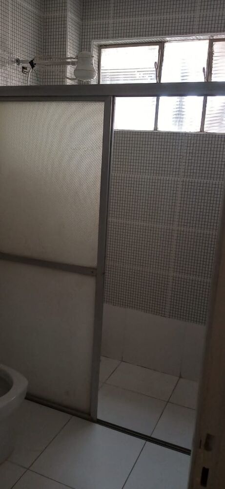 Apartamento para alugar com 2 quartos - Foto 6