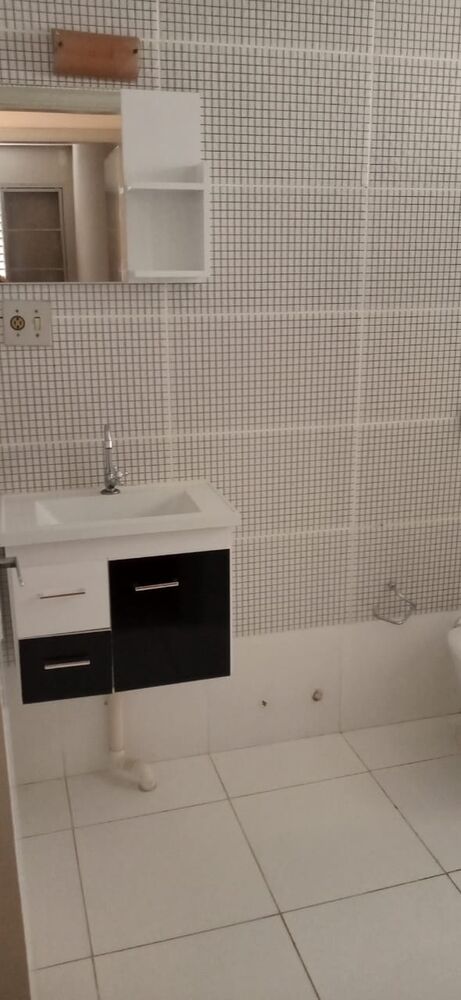Apartamento para alugar com 2 quartos - Foto 7