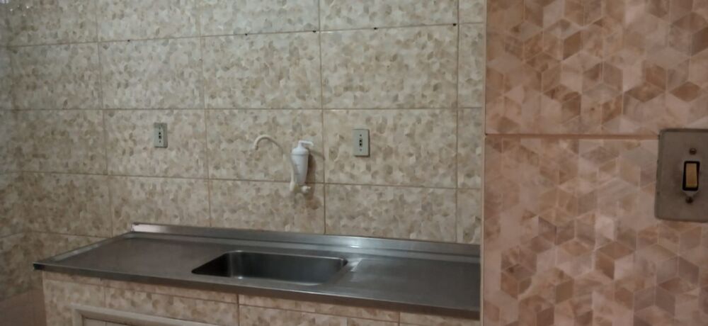 Apartamento para alugar com 2 quartos - Foto 15