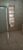 Apartamento, 2 quartos - Foto 13