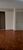 Apartamento, 2 quartos - Foto 11