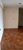 Apartamento, 2 quartos - Foto 8