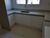 Apartamento, 4 quartos - Foto 3