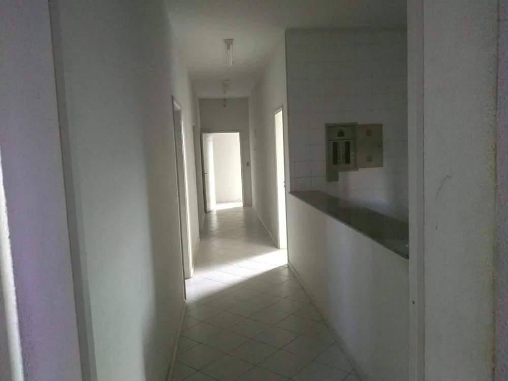 Prédio Inteiro, 647 m² - Foto 5