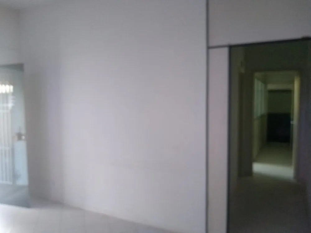 Prédio Inteiro, 647 m² - Foto 3