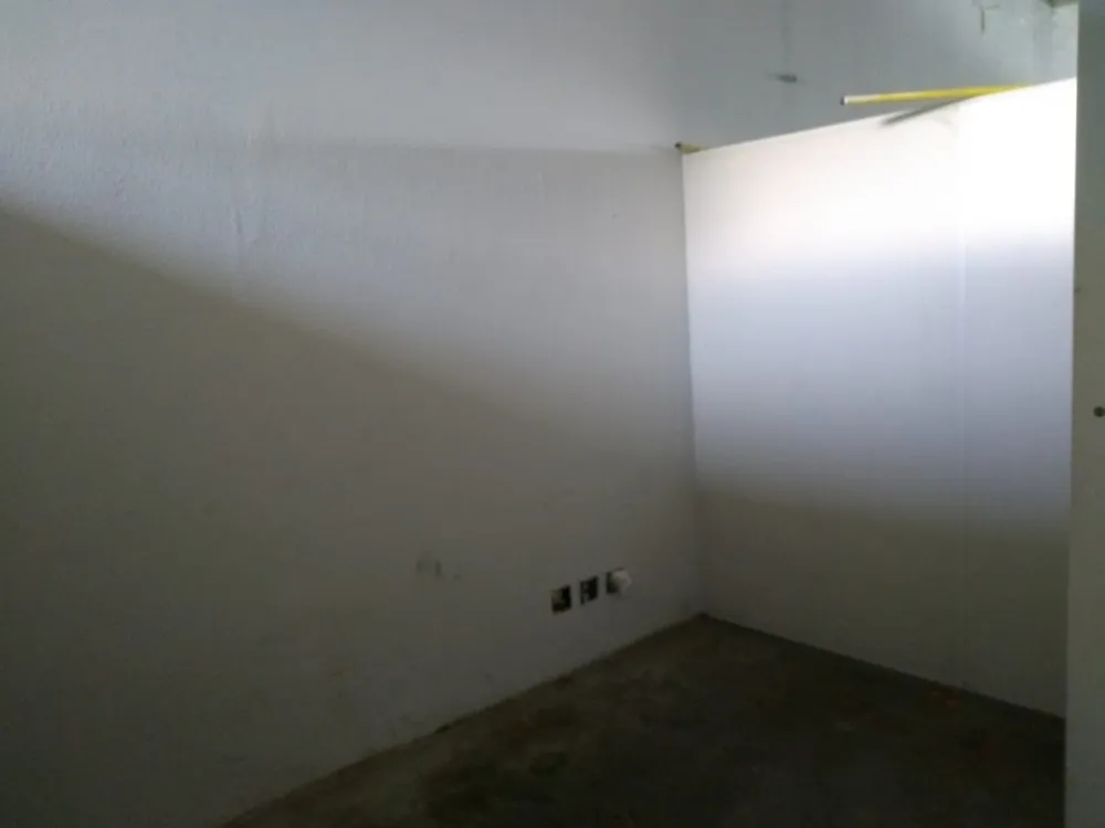 Prédio Inteiro, 647 m² - Foto 12