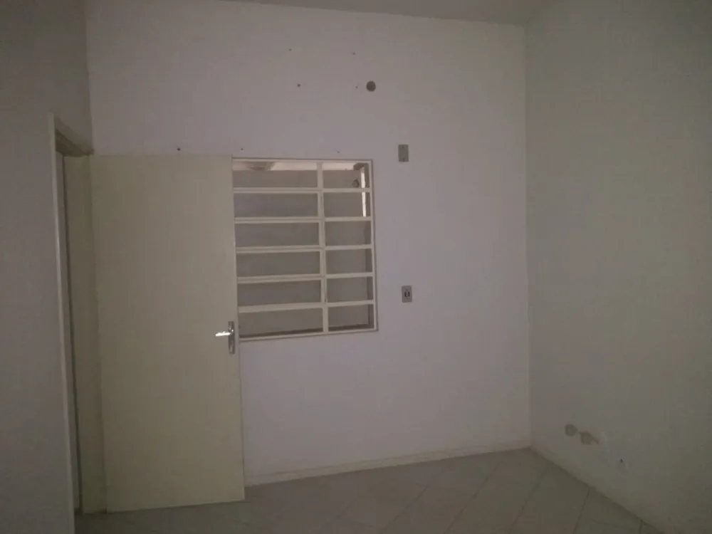 Prédio Inteiro, 647 m² - Foto 1